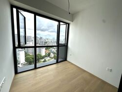 Piccadilly Grand (D8), Apartment #502533371